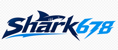 shark678